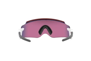 Vista posteriore Oakley OAKLEY KATO (OO9455M - 945527)
