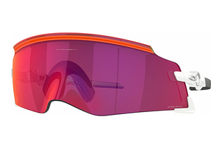 Oakley OO9455M 945527