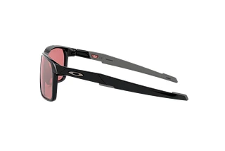 Vista laterale Oakley PORTAL X (OO9460 - 946002)