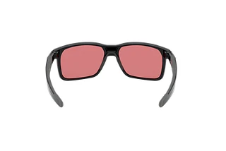 Vista posteriore Oakley PORTAL X (OO9460 - 946002)