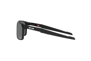 Vista laterale Oakley PORTAL X (OO9460 - 946020)