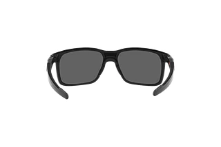 Vista posteriore Oakley PORTAL X (OO9460 - 946020)