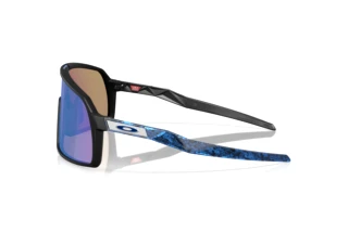 Vista laterale Oakley SUTRO S (OO9462 - 946214)