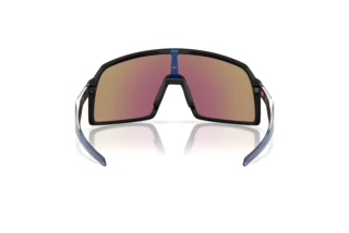 Vista posteriore Oakley SUTRO S (OO9462 - 946214)