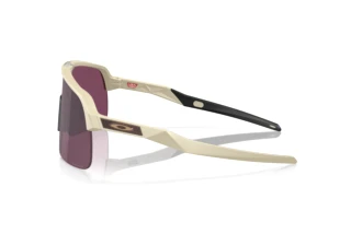 Vista laterale Oakley SUTRO LITE (OO9463 - 946352)