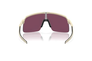 Vista posteriore Oakley SUTRO LITE (OO9463 - 946352)