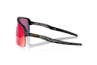 Vista laterale Oakley SUTRO LITE (OO9463 - 946354)