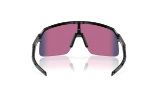 Vista posteriore Oakley SUTRO LITE (OO9463 - 946354)