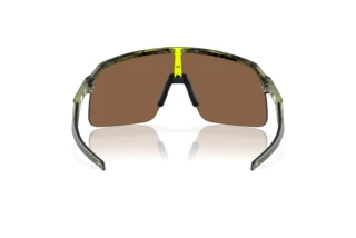 Vista posteriore Oakley SUTRO LITE (OO9463 - 946357)