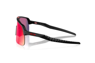 Vista laterale Oakley SUTRO LITE (OO9463 - 946362)