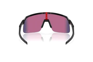 Vista posteriore Oakley SUTRO LITE (OO9463 - 946362)