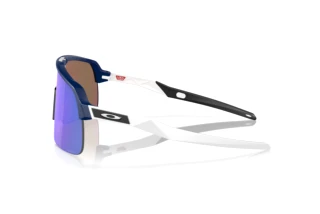 Vista laterale Oakley SUTRO LITE (OO9463 - 946363)