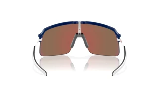 Vista posteriore Oakley SUTRO LITE (OO9463 - 946363)