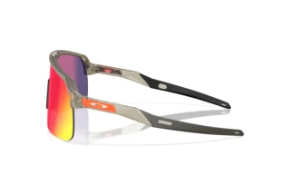 Vista laterale Oakley SUTRO LITE (OO9463 - 946368)