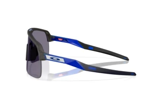 Vista laterale Oakley SUTRO LITE (OO9463 - 946369)