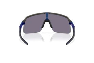 Vista posteriore Oakley SUTRO LITE (OO9463 - 946369)
