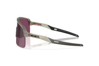 Vista laterale Oakley SUTRO LITE (OO9463 - 946370)