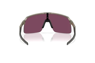 Vista posteriore Oakley SUTRO LITE (OO9463 - 946370)