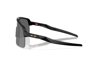 Vista laterale Oakley SUTRO LITE (OO9463 - 946374)