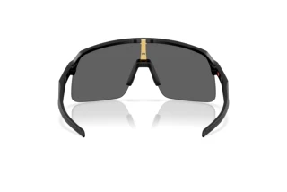 Vista posteriore Oakley SUTRO LITE (OO9463 - 946374)