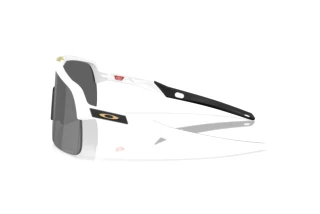 Vista laterale Oakley SUTRO LITE (OO9463 - 946375)