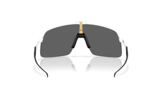 Vista posteriore Oakley SUTRO LITE (OO9463 - 946375)