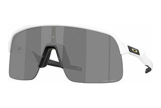 Oakley OO9463 946375 Prizm BlackMatte White