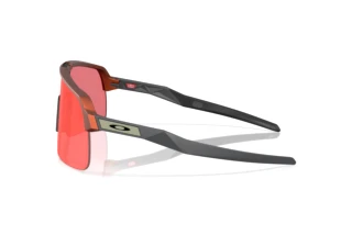 Vista laterale Oakley SUTRO LITE (OO9463 - 946376)