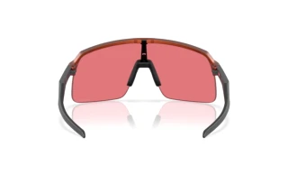 Vista posteriore Oakley SUTRO LITE (OO9463 - 946376)