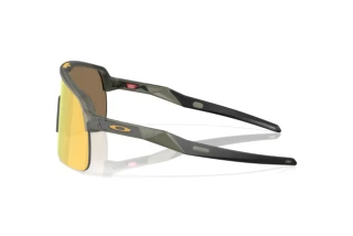 Vista laterale Oakley SUTRO LITE (OO9463 - 946377)