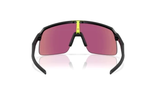 Vista posteriore Oakley SUTRO LITE (OO9463 - 946379)