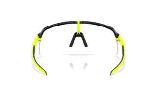 Vista posteriore Oakley SUTRO LITE (OO9463 - 946380)