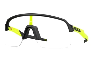 Vista frontale Oakley SUTRO LITE (OO9463 - 946380)
