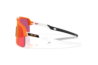Vista laterale Oakley SUTRO LITE (OO9463 - 9463B3)