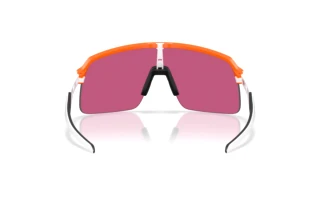Vista posteriore Oakley SUTRO LITE (OO9463 - 9463B3)