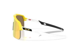 Vista laterale Oakley SUTRO LITE (OO9463 - 9463B4)