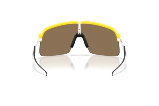 Vista posteriore Oakley SUTRO LITE (OO9463 - 9463B4)