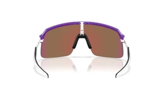 Vista posteriore Oakley SUTRO LITE (OO9463 - 9463B5)