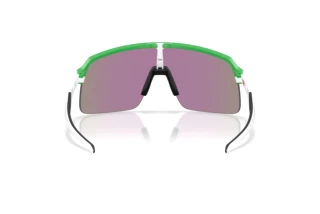 Vista posteriore Oakley SUTRO LITE (OO9463 - 9463B6)