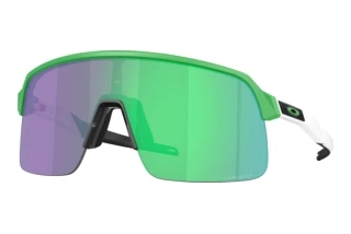 Vista frontale Oakley SUTRO LITE (OO9463 - 9463B6)