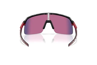 Vista posteriore Oakley SUTRO LITE (OO9463 - 9463B7)