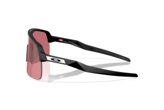 Vista laterale Oakley SUTRO LITE (OO9463 - 9463B8)