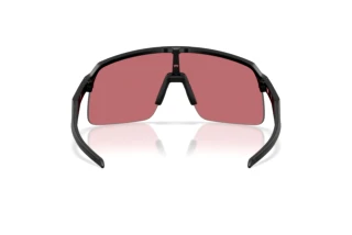 Vista posteriore Oakley SUTRO LITE (OO9463 - 9463B8)
