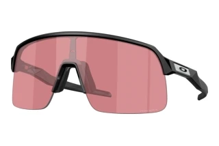 Vista frontale Oakley SUTRO LITE (OO9463 - 9463B8)