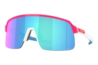 Vista frontale Oakley SUTRO LITE (OO9463 - 9463C4)
