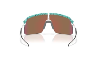 Vista posteriore Oakley SUTRO LITE (OO9463 - 9463C5)