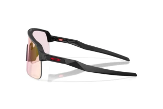 Vista laterale Oakley SUTRO LITE (OO9463 - 9463C8)