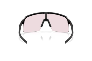 Vista posteriore Oakley SUTRO LITE (OO9463 - 9463C8)