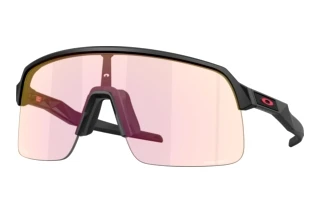 Vista frontale Oakley SUTRO LITE (OO9463 - 9463C8)