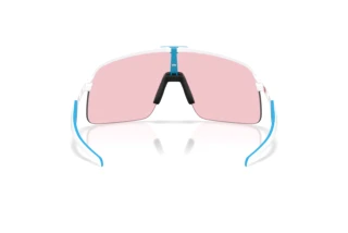 Vista posteriore Oakley SUTRO LITE (OO9463 - 9463C9)